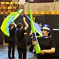 BDJ_8318