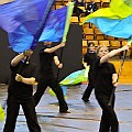 BDJ_8326