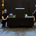 BDJ_8329