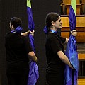 BDJ_8331