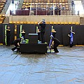 BDJ_8332