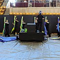 BDJ_8333
