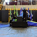 BDJ_8334