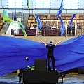 BDJ_8335