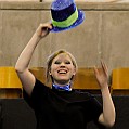BDJ_8337