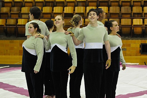BDJ_1410.jpg