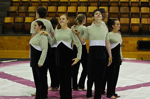 BDJ_1411.jpg