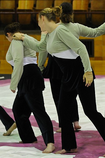 BDJ_1412.jpg