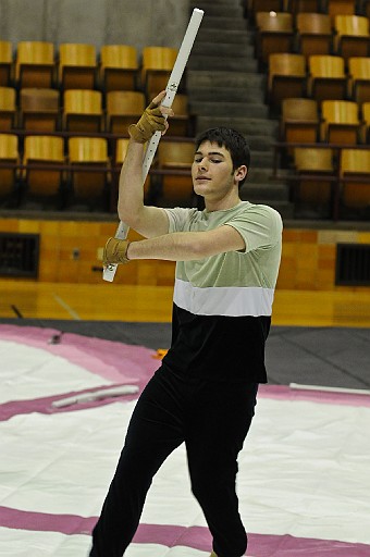 BDJ_1413.jpg