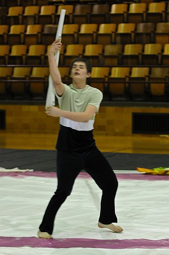 BDJ_1414.jpg
