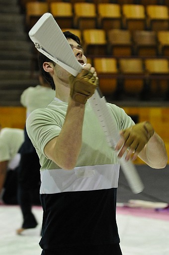 BDJ_1415.jpg