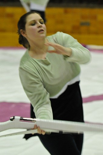 BDJ_1416.jpg