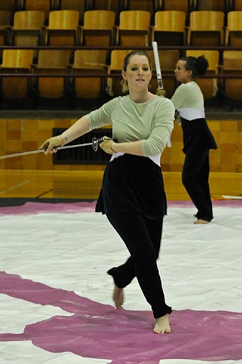 BDJ_1418.jpg