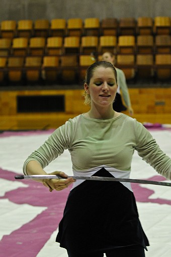BDJ_1419.jpg