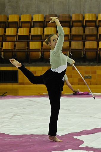 BDJ_1420.jpg