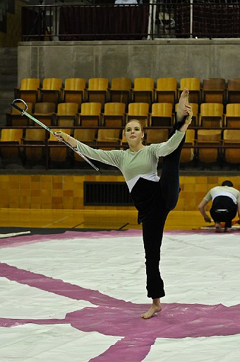 BDJ_1421.jpg