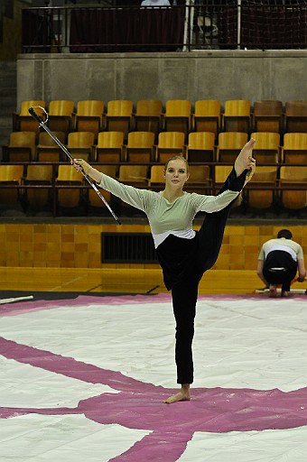 BDJ_1422.jpg