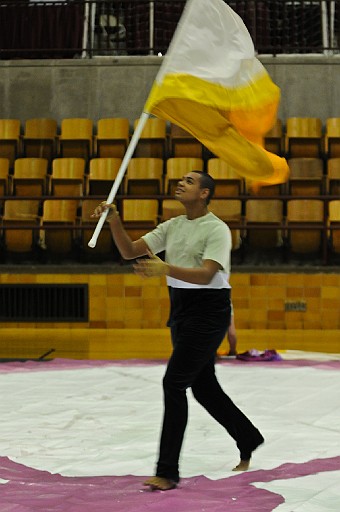 BDJ_1423.jpg
