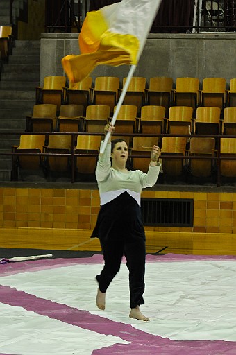 BDJ_1424.jpg