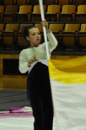 BDJ_1425.jpg
