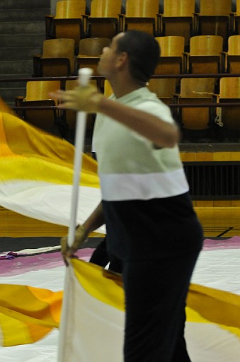 BDJ_1426.jpg
