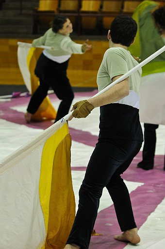 BDJ_1432.jpg