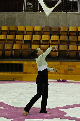 BDJ_1433.jpg