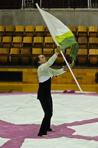 BDJ_1434.jpg