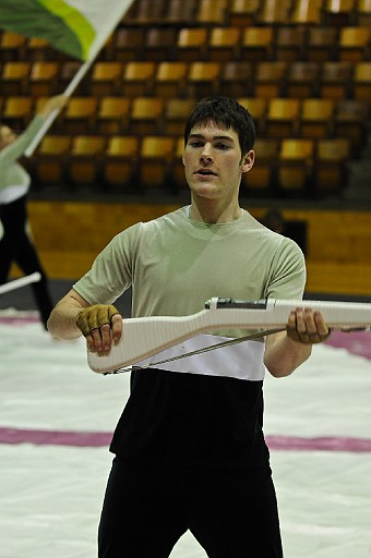 BDJ_1435.jpg