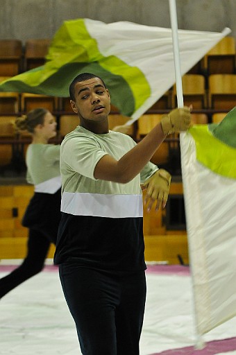 BDJ_1438.jpg