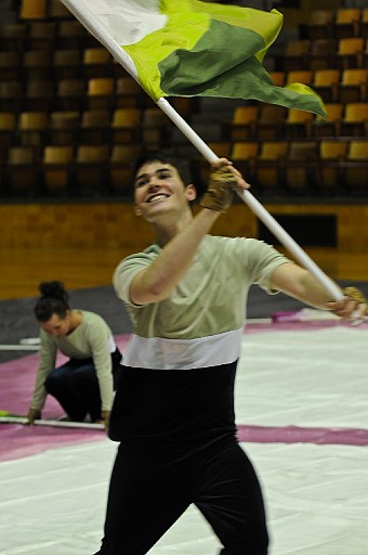 BDJ_1440.jpg