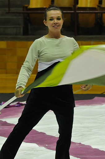 BDJ_1443.jpg