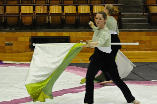 BDJ_1444.jpg