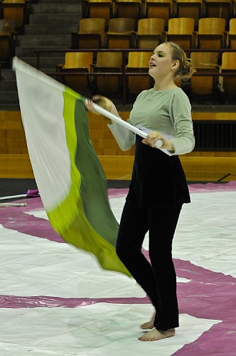 BDJ_1446.jpg