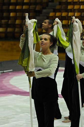 BDJ_1447.jpg