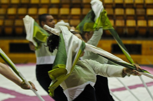 BDJ_1449.jpg