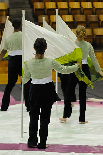 BDJ_1451.jpg