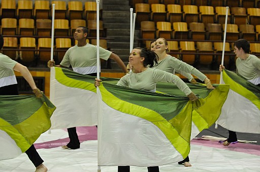 BDJ_1452.jpg