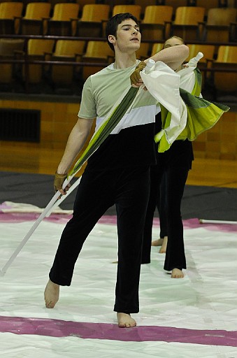 BDJ_1454.jpg
