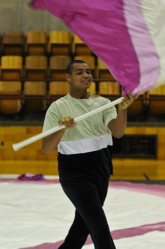 BDJ_1455.jpg