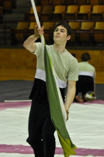 BDJ_1456.jpg