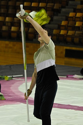 BDJ_1457.jpg