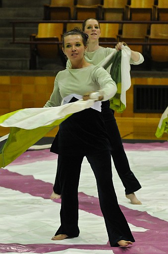 BDJ_1458.jpg