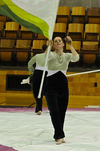 BDJ_1459.jpg