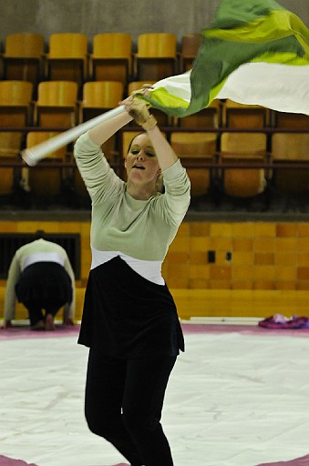 BDJ_1461.jpg