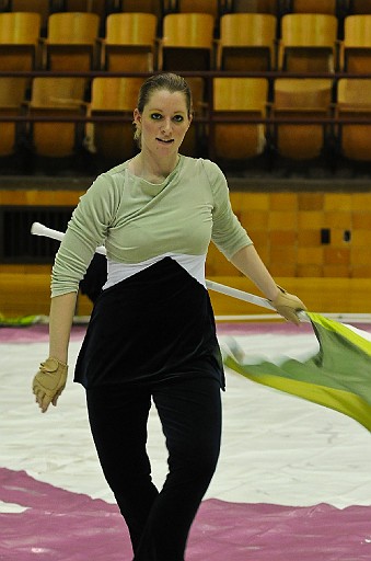 BDJ_1462.jpg