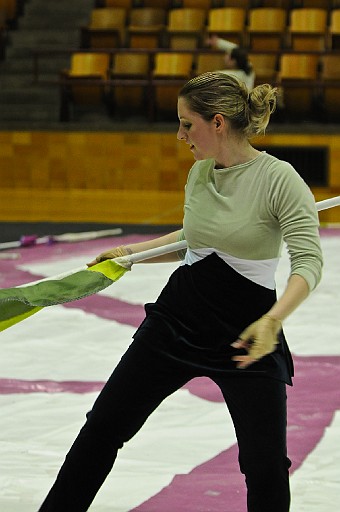 BDJ_1463.jpg