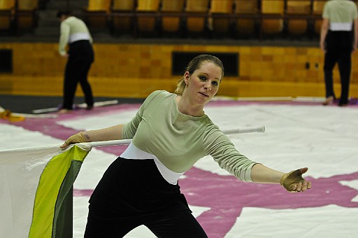 BDJ_1465.jpg