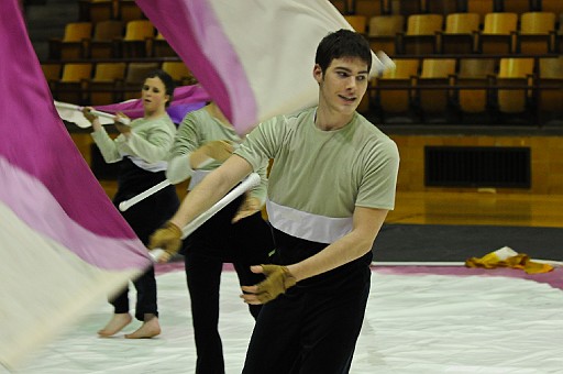 BDJ_1466.jpg