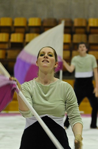 BDJ_1468.jpg
